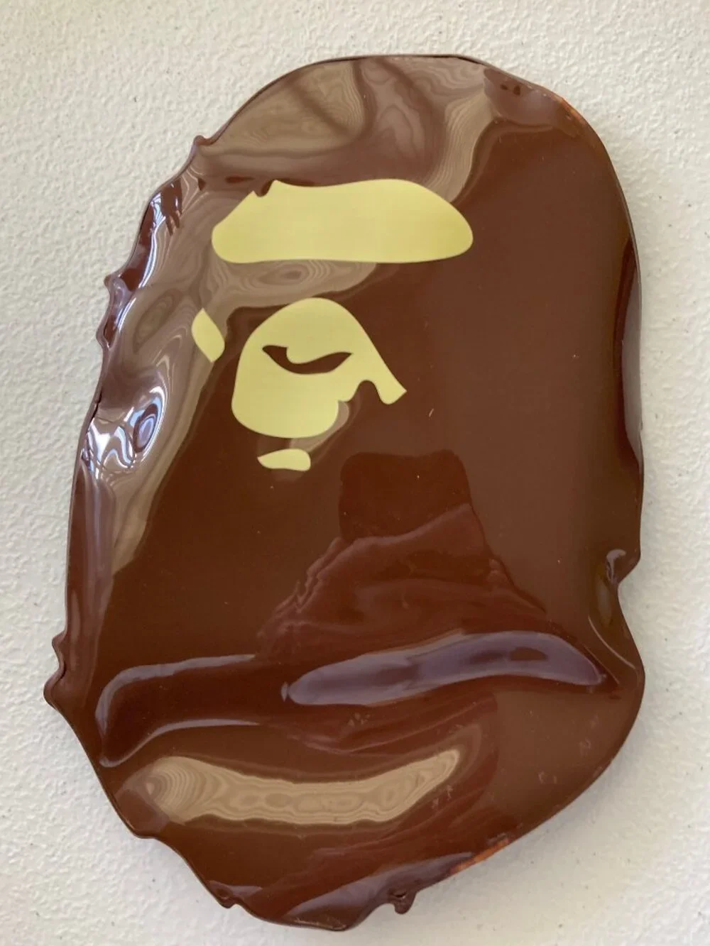 Bape bathing ape